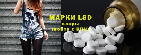 PSILOCYBIN Елизово
