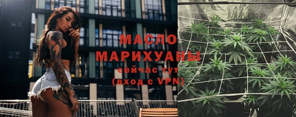 мдпв Дмитровск