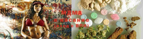 мдпв Дмитровск